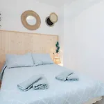 Centrum - Train Station Appartement *